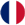 Français