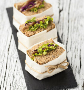 1450Risotto Champignons Courgettes